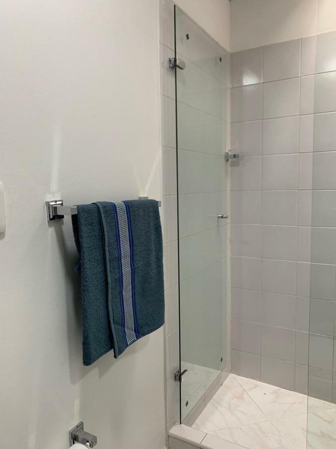 Aloha Hostel بوغوتا المظهر الخارجي الصورة